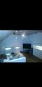 Foto - 1.5 Zimmer Maisonettenwohnung zum Kaufen in Bernstadt