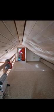 Foto - 1.5 Zimmer Maisonettenwohnung in Bernstadt