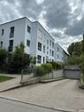 Foto - Zweizimmerwohnung auf der Insel in Bestlage