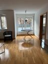Foto - 2.5 Zimmer Erdgeschoßwohnung zum Kaufen in Regensburg