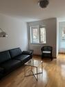 Foto - 2.5 Zimmer Erdgeschoßwohnung in Regensburg