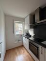 Foto - Erdgeschoßwohnung in Regensburg zum Kaufen