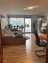 Foto - 4 Zimmer Etagenwohnung in Laatzen