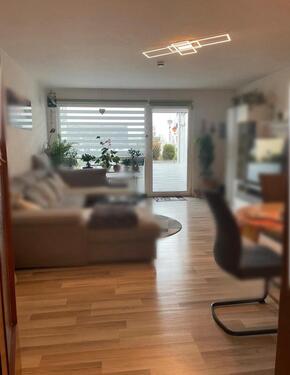 Foto - 4 Zimmer Etagenwohnung in Laatzen