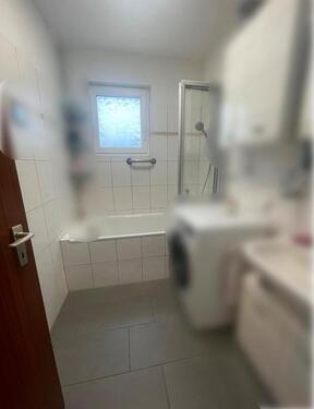 Foto - Etagenwohnung in Laatzen zum Kaufen