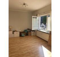 2-Zi KüDiBad 65qm EG Dahlerau 750 Euro warm - Radevormwald