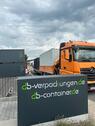 Foto - ✅ Seecontainer neu 20Fuß & 40Fuß 