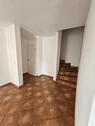 Foto - Einfamilienhaus in Brieselang zur Miete