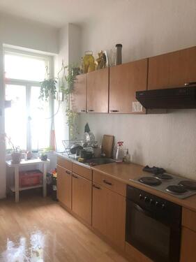 Foto - andere in Leipzig