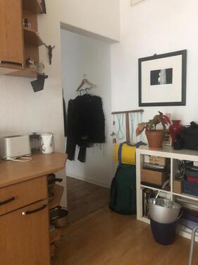 Foto - andere in Leipzig zur Miete