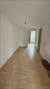 Foto - Etagenwohnung in Pfinztal zur Miete