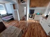 Foto - Etagenwohnung zur Miete in Halle (Saale)