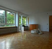Große 3-Zimmer Wohnung in Ratingen Mitte