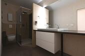 Foto - Etagenwohnung zur Miete in Ratingen