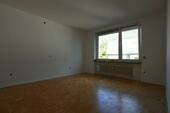 Foto - Etagenwohnung in Ratingen zur Miete
