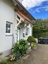 Foto - Doppelhaushälfte zum Verkauf - 450.000,00 EUR Kaufpreis,