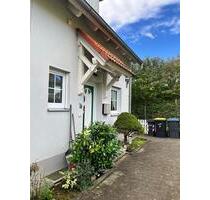 Doppelhaushälfte zum Verkauf - 450.000,00 EUR Kaufpreis, in Dinkelscherben (PLZ: 86424)