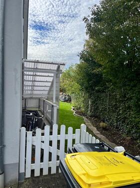 Foto - Einfamilienhaus zum Kaufen in Dinkelscherben