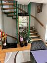 Foto - Einfamilienhaus in Dinkelscherben