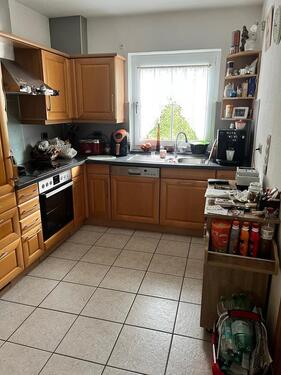 Foto - Einfamilienhaus in Dinkelscherben zum Kaufen