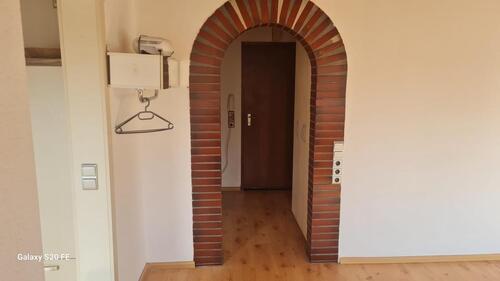 Foto - wohnug zur wermieten Mo Repelen Lintforter str57