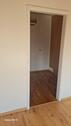 Foto - Etagenwohnung in Duisburg