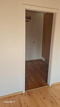 Foto - Etagenwohnung in Duisburg