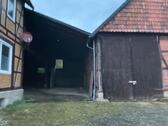 Foto - andere zur Miete in Alfeld (Leine)