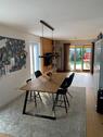 Foto - Einfamilienhaus in Dillingen an der Donau