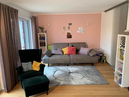 Foto - Einfamilienhaus in Dillingen an der Donau zum Kaufen