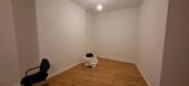 Foto - Etagenwohnung in Berlin zur Miete