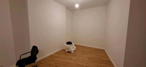 Foto - Etagenwohnung in Berlin zur Miete