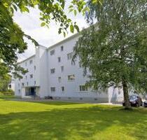 Kurzexposé 1319646447 - 239,00 EUR Kaltmiete, in Plauen (PLZ: 08523)