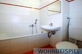 Foto - Etagenwohnung zur Miete in Plauen