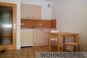 Foto - Etagenwohnung in Plauen zur Miete