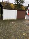 Foto - Garage Doppelgarage - 4.500,00 EUR Miete,