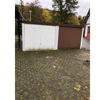 Garage Doppelgarage - 4.500,00 EUR Miete, in Friesenhagen (PLZ: 51598)