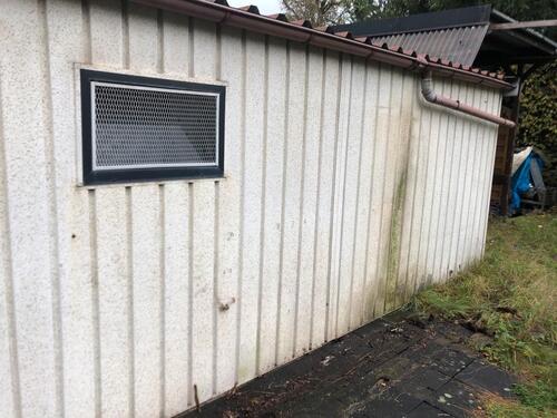 Foto - andere in Friesenhagen