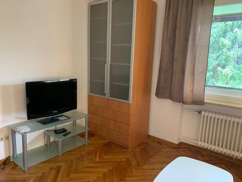 Foto - Ferienwohnung in bester Wohnlage von Bielefeld und doch City nah