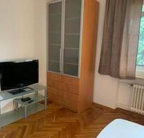 Ferienwohnung in bester Wohnlage von Bielefeld und doch City nah Ferienwohnung in bester Wohnlage von Bielefeld und doch City nah