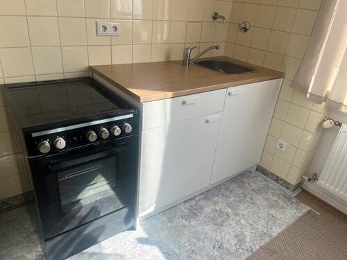 Foto - andere zur Miete in Bielefeld