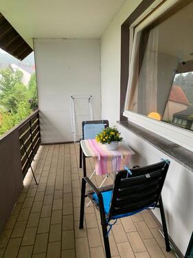 Foto - andere in Bielefeld