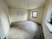 Foto - Wohnung zur Miete - 400,00&nbsp;EUR Kaltmiete,