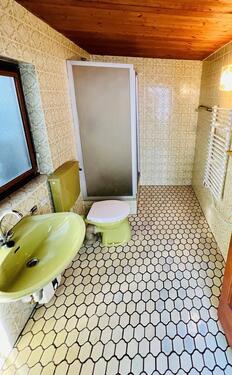 Foto - Etagenwohnung in Wiltingen zur Miete