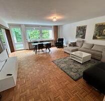 4-Zimmer-Wohnhng in Rheine (Hörstkamp) nahe der Ems