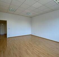 Helle und zentrale Büroflächen in der Wolfsburger Innenstadt