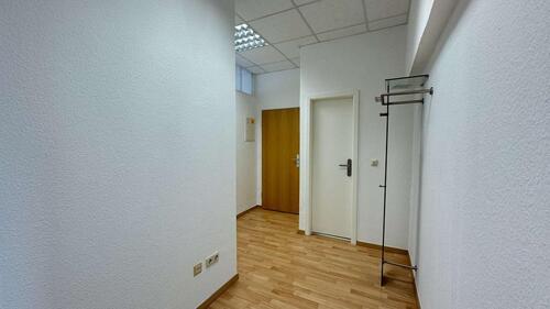 Foto - andere in Wolfsburg zur Miete