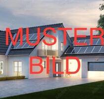 Einfamilienhaus EFH Freistehend Massive Modern - Kassel Bettenhausen