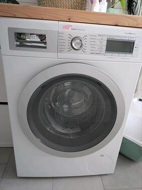 Foto - Etagenwohnung in Greifswald zur Miete