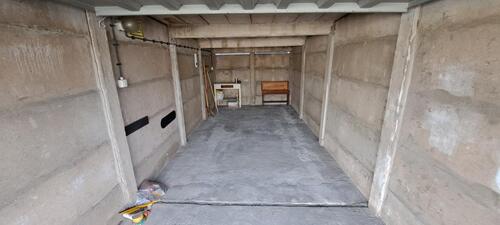 Foto - andere zur Miete in Dresden